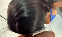 my naughty guy finally eats my ass for the first time on camera firegreen2 style