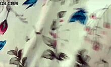 my naughty guy finally eats my ass for the first time on camera firegreen2 style