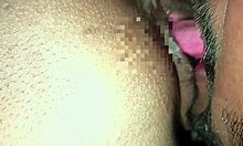 Bhabhi Ji Creams Cock Before Eager Suck