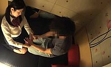 Huge Tits Japanese Schoolgirl Fat Ass Chubby Massage Pound