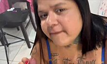 my naughty guy finally eats my ass for the first time on camera firegreen2 style