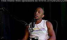 watching negro top oficial and belinha baracho's filthy dirty talk and wild group toy play in brazilian casting interview breaks my heart with lust - part 6