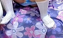 entonces solo netflix? no, sexo duro con morra de escuela y creampie 🔥😈