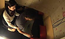 Huge Tits Japanese Schoolgirl Fat Ass Chubby Massage Pound