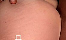 yo hot milf nurse jenn bangs mrbigdxxx in hospital amateurs