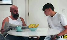 daddy teach me to fuck this horny young girl right... please?