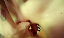fucked her so hard pussy creamed up wild bitch style