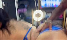 my naughty guy finally eats my ass for the first time on camera firegreen2 style