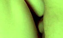 daddy look at my creamy wet pussy... its so beautiful come play with stepdaughter