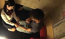 Huge Tits Japanese Schoolgirl Fat Ass Chubby Massage Pound