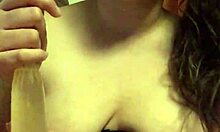 hey milf you desperate arab cumslut gonna drink from that used condom now?