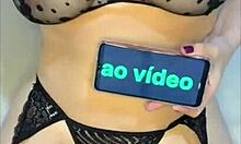 he bends me over pounds my big ass anal raw i scream cum hard 🔥🍑💦