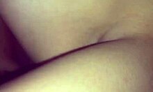 ruby puta open that wide whore ass for pounding