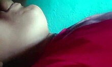 uff i couldn't deepthroat her huge cock oral sex fails bad