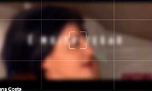 discover wild fun with huge star action waiting on cassiflix