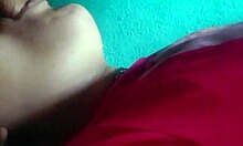 uff i couldn't deepthroat her huge cock oral sex fails bad