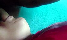 uff i couldn't deepthroat her huge cock oral sex fails bad