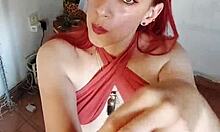 gauchita's joi makes me explode in three passion levels