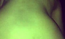 ruby puta open that wide whore ass for pounding
