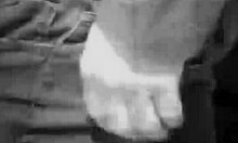 imagine teacher blasting epic cumshot down your throat in brutal deepthroat