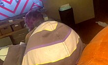 playtime with shy lingerie anal ass pussy amateur girl taking care of me