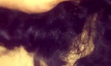 ruby puta open that wide whore ass for pounding