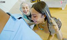 threesome interracial shemale ladyboy tattooed goth teen atm anal deepthroat doggystyle monster bbc missionary assfucking 🔥🍑💦