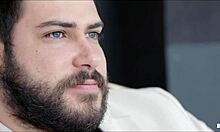 cuck i crave watching bbc drill my girlfriend's tight hole