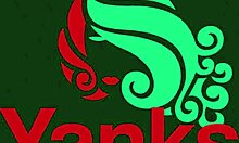 Hey Lorelei milf fingers shaved pussy in stockings! 😍💦