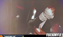 Wrestling Moms Liv Revamped Sophia Locke Pin Mike Mancini Victor Ray In Taboo Tussle