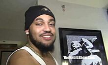 hey juicy lips layla perez swallows cali kastro whole