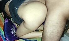 oh god stepsis screams as stepbro fucks her rough in romantic mood