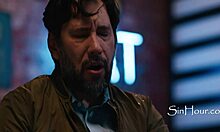 I'll do anything to save our family diner please Tommy - Katie Kush