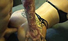 ultra hot latina hooker, take this muscular pounding deep!