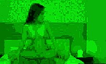 i was just a young tight teen when grandpa took my small tits virginity