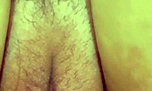 seductive nurse fucking her male colleague passionately?