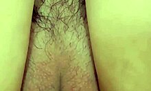 seductive nurse fucking her male colleague passionately?