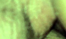 Intense Pov Pussy Pound Ends Cumshot Close
