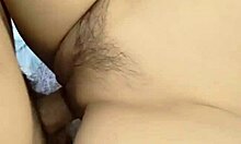 seductive nurse fucking her male colleague passionately?