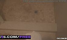 wanna watch kylie quinn deepthroat daddy's monster cock roughly?