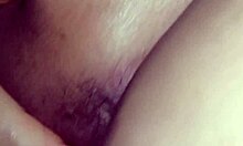 Intense Pov Pussy Pound Ends Cumshot Close