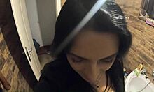 HAIRY PUSSY PISSING CLOSE-UP SLUT WIFE SPRAYS FETISH LINGERIE