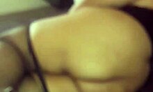 Horny Latina Bbw Whore Spreads Wet Shaved Pussy In Fishnet Pantyhose