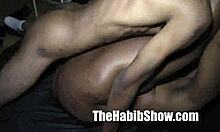 engelwood hood bitches get banged freaky and nutted hard 🍆💦😈