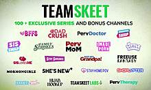 check out havana in those tight yoga pants teasing her stepson until he grabs her juicy latina curves for some interracial fun