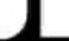 slim thick mena carlisle shakes oiled ass on jovan jordan's monster bbc quickie