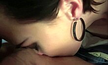 secret affair with best friend's mommy 😈 alex adams family therapy