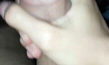 young hung stud's explosive solo release tempts your gaze