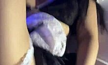 wanna see this big cumshot explode on my pussy during missionary fuck?