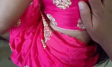 cute curvy indian village bhabhi sneaks first anal creampie ride on dever cheating horny husband clear hindi